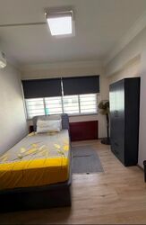 Blk 615 Woodlands Avenue 4 (Woodlands), HDB 5 Rooms #586097971